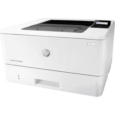 Hp Printer Laserjet Pro M305D White P3980-2