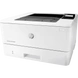 Hp Printer Laserjet Pro M305D White P3980-2-sm