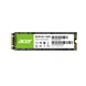 Acer Ssd Internal Sm.2 Re100 128Gb Green	P4401-1-sm