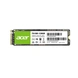 Acer Ssd NVMe Fa100 128Gb Green P4404-1-sm