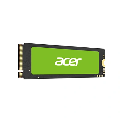 Acer Ssd NVMe Fa100 256Gb Green P4405-2