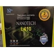 Nanotech Mother Board G41 DDR3 L410 Black P4139-P4139-sm