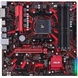 Asus Mother Board Prime H410M-E DDR4 Black P4612-P4612-sm
