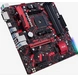 Asus Mother Board Prime H410M-E DDR4 Black P4612-1-sm