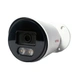 Cp Plus Cctv Bullet Camera 2.4mp Guard Plus T24pl2-S White P5153-3-sm