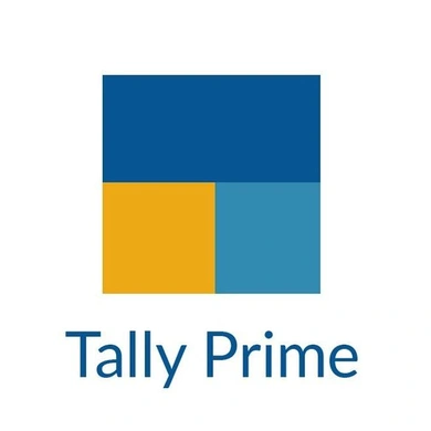 TallyPrime Silver (Single User Edition)-1