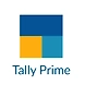 TallyPrime Silver (Single User Edition)-1-sm