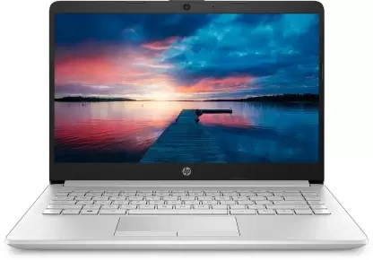 HP L 14S-EF1000TU (I3/11TH/8GB/512GB/W11/14&quot;/Silver) P10088-P10088