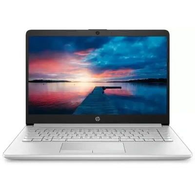 HP L 14S-EF1000TU (I3/11TH/8GB/512GB/W11/14"/Silver) P10088