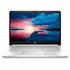 HP L 14S-EF1000TU (I3/11TH/8GB/512GB/W11/14&quot;/Silver) P10088-P10088-sm