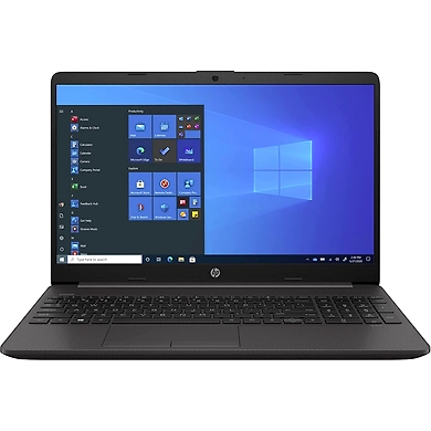 HP L  255 G8 R3/8GB/256GBSSD/W11/15.6/Black P10087-P10087