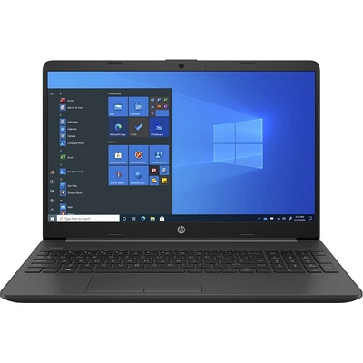 HP L 255 G8 R3/8GB/256GBSSD/W11/15.6/Black P10087