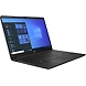 HP L  255 G8 R3/8GB/256GBSSD/W11/15.6/Black P10087-1-sm