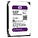 WD Hard Disk Internal Data 8th Av Purple P2985-P2985-sm