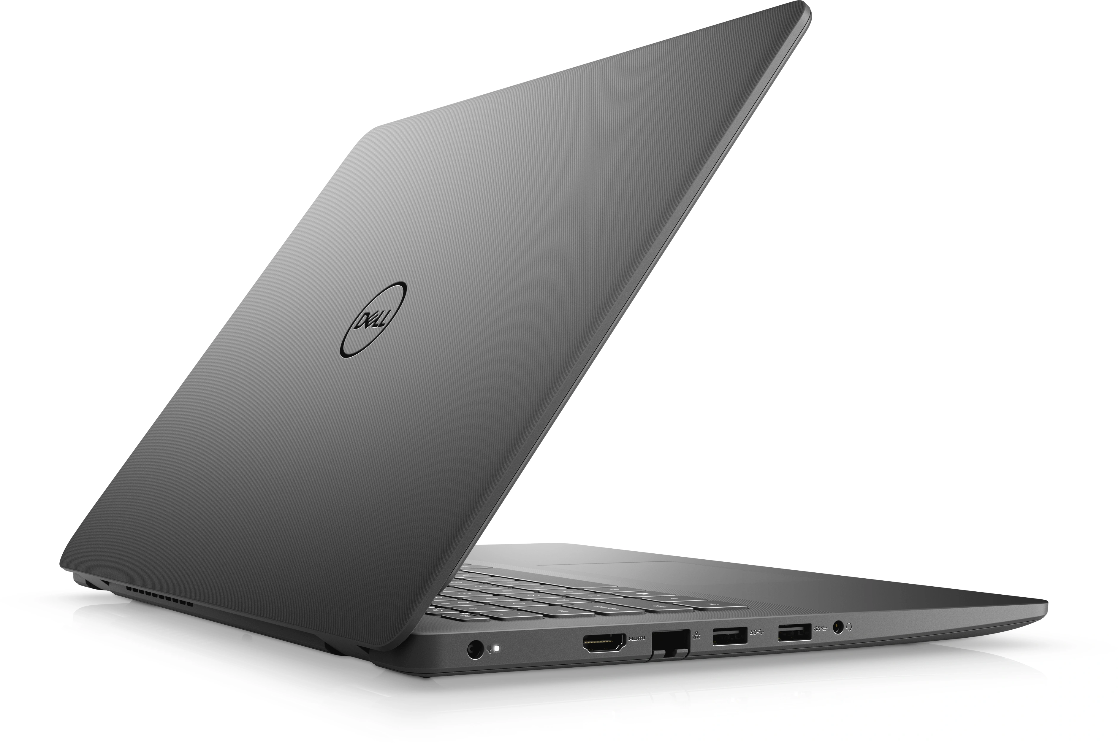 Dell L (CI7/10th/8/512GB/W10/OFF/2GB/14&quot;) Vostro 5401 Grey P4338-P4338