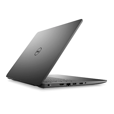 Dell L (CI7/10th/8/512GB/W10/OFF/2GB/14&quot;) Vostro 5401 Grey P4338-P4338