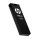 HP Pd Usb 2.0 v207w Metal-64 GB-3-sm