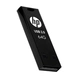 HP Pd Usb 2.0 v207w Metal-P10111-sm