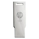 HP Usb 2.0 Flash Drive V232w Metal-64 GB-1-sm