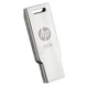 HP Usb 2.0 Flash Drive V232w Metal-32 GB-1-sm