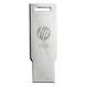 HP Usb 2.0 Flash Drive V232w Metal-32 GB-2-sm