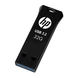 HP Pd Usb 3.2 x307w  Metal-32Gb-1-sm