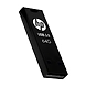 HP Pd Usb 3.2 x307w  Metal-P10115-sm