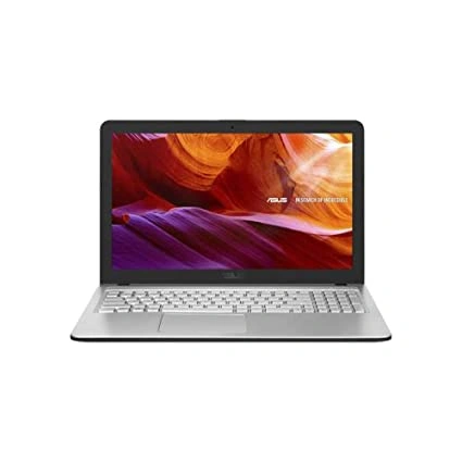 Asus L (PQC/4GB/1TB/W10/ 15.6 ) X543MA-GQ1020T  P10105-P10105