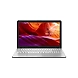 Asus L (PQC/4GB/1TB/W10/ 15.6 ) X543MA-GQ1020T  P10105-P10105-sm