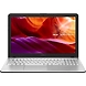 Asus L (PQC/4GB/1TB/W10/ 15.6 ) X543MA-GQ1020T  P10105-1-sm