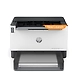 Hp Printer Lj Tank 1020w White &amp; Grey P5051-P5051-sm