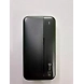 Enter Power Bank Polmer Wallet-6 (20000/mah) Black P5008-1-sm