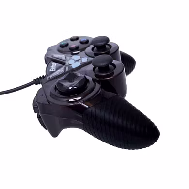 Enter Game Pad Mfw Vubration E-Gpv10-1