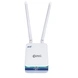 Xpia-i Router XP-411 4G With Two Anteena Adp P10078-P10078-sm