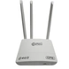 Xpia-i Router XP413-4G With Three Anteena cpe Adp P10079-P10079-sm