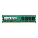 Mente Ram Ddr2 2gb Desktop 3y Green P3378-1-sm