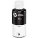 HP Printer Ink Bottle GT53XL Black P10148-1-sm