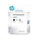 HP Printhead GT51/52 Black &amp; Tri-Color Dual Pack P10129-P10129-sm