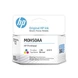 HP Tri-Color Printhead M0H50AA P10131-P10131-sm
