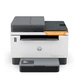 HP Printer Lj Aio 2606SDW White &amp; Black P10104-P10104-sm