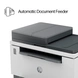 HP Printer Lj Aio 2606SDW White &amp; Black P10104-3-sm