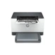 HP Printer Lj M208DW White P4978-P4978-sm
