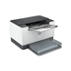 HP Printer Lj M208DW White P4978-1-sm