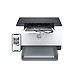 HP Printer Lj M208DW White P4978-2-sm