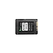 BRYT-ISSD 256GB SATA 2.5&quot; P10165-P10165-sm
