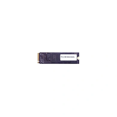 BRYT-ISSD 128GB NVMe P10167-P10167