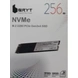 BRYT-ISSD 256GB NVMe P10168-P10168-sm
