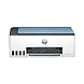 HP Printer Smart Tank 525 AIO Blue P10195-P10195-sm