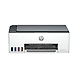 HP Printer Smart Tank 520 Basalt P10193-P10193-sm