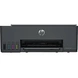 HP Printer Smart tank 521 LightBasalt NWIFI P10211-P10211-sm